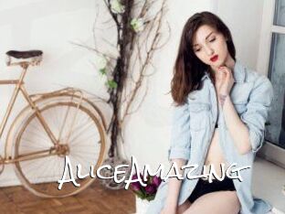 AliceAmazing