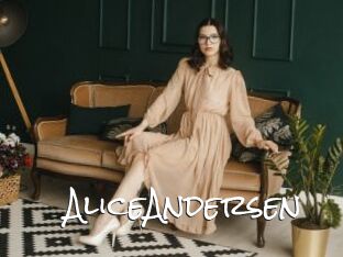 AliceAndersen