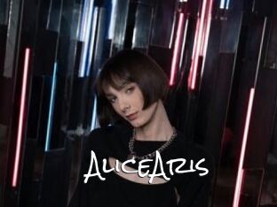 AliceAris