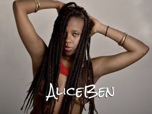 AliceBen