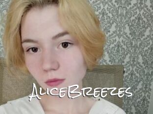 AliceBreezes