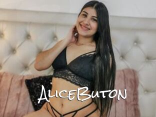 AliceButon