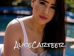 AliceCarteer