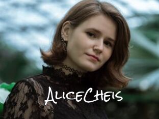 AliceCheis