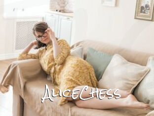 AliceChess