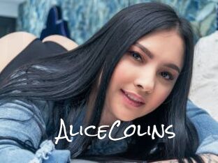 AliceColins