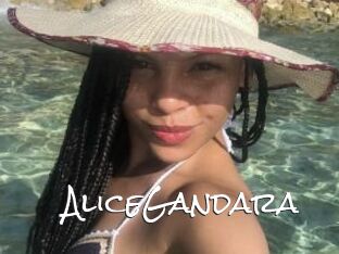 AliceGandara