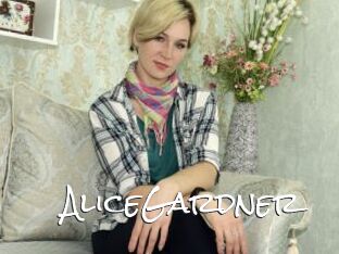 AliceGardner