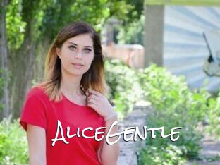 AliceGentle