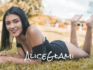 AliceGlami