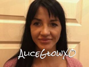 AliceGlowXO