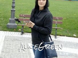 AliceGreen