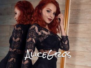 AliceGros
