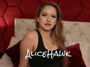 AliceHawk