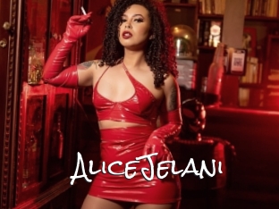 AliceJelani