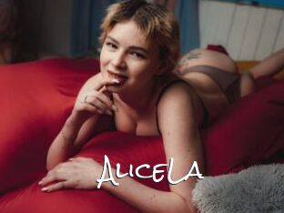 AliceLa