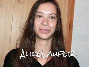 AliceLaufer