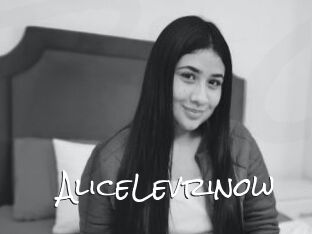 AliceLevrinow