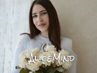 AliceMind