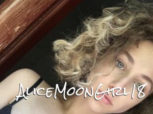 AliceMoonGirl18