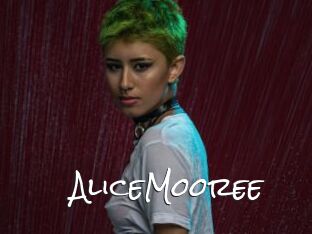 AliceMooree