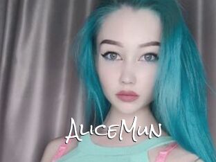 AliceMun