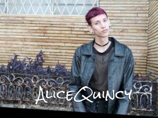 AliceQuincy