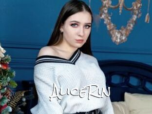 AliceRin