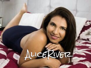 AliceRiver