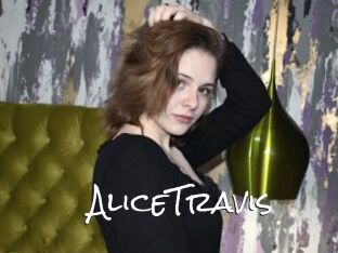 AliceTravis