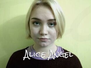 Alice_Angel