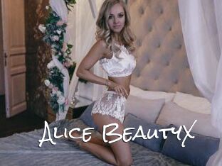 Alice_BeautyX