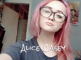 Alice_Casey