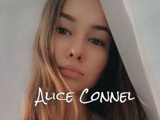 Alice_Connel