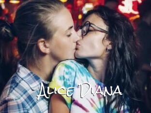 Alice_Diana