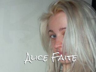 Alice_Faite Blow Cum