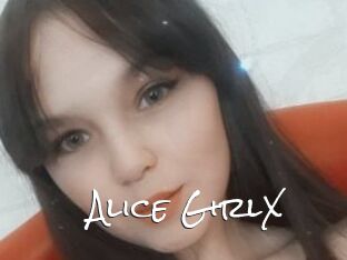 Alice_GirlX