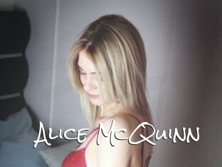 Alice_McQuinn