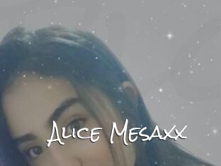 Alice_Mesaxx