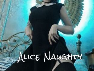 Alice_Naughty