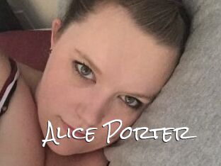 Alice_Porter