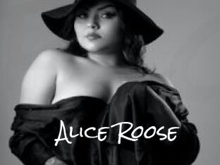 Alice_Roose