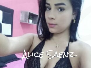 Alice_Saenz