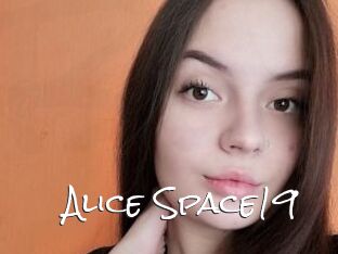 Alice_Space19