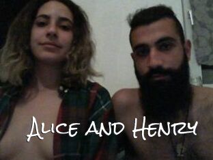 Alice_and_Henry