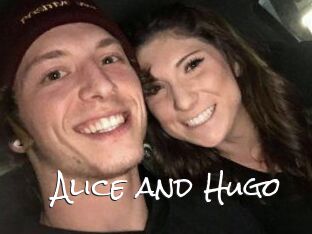 Alice_and_Hugo