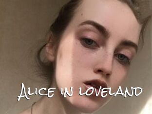 Alice_in_loveland