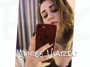 Alicee_Viardo Blow Cum