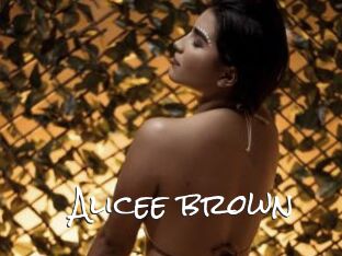 Alicee_brown