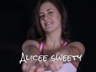 Alicee_sweety